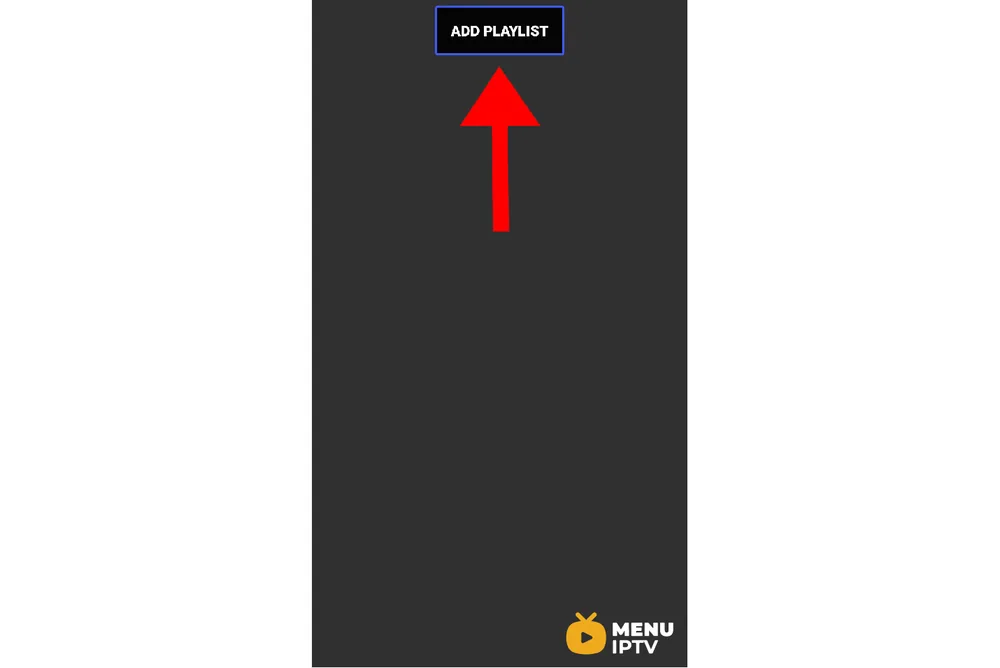 How to setup IPTV on IPTV Extreme 84