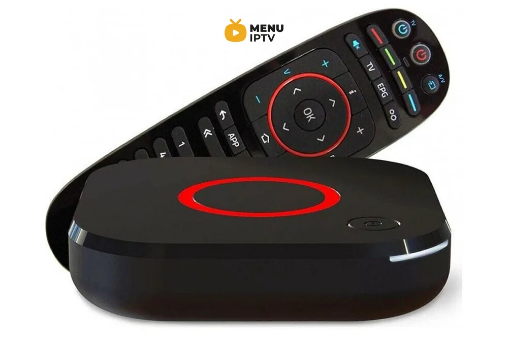 Suggestions for Purchase a IPTV setup box