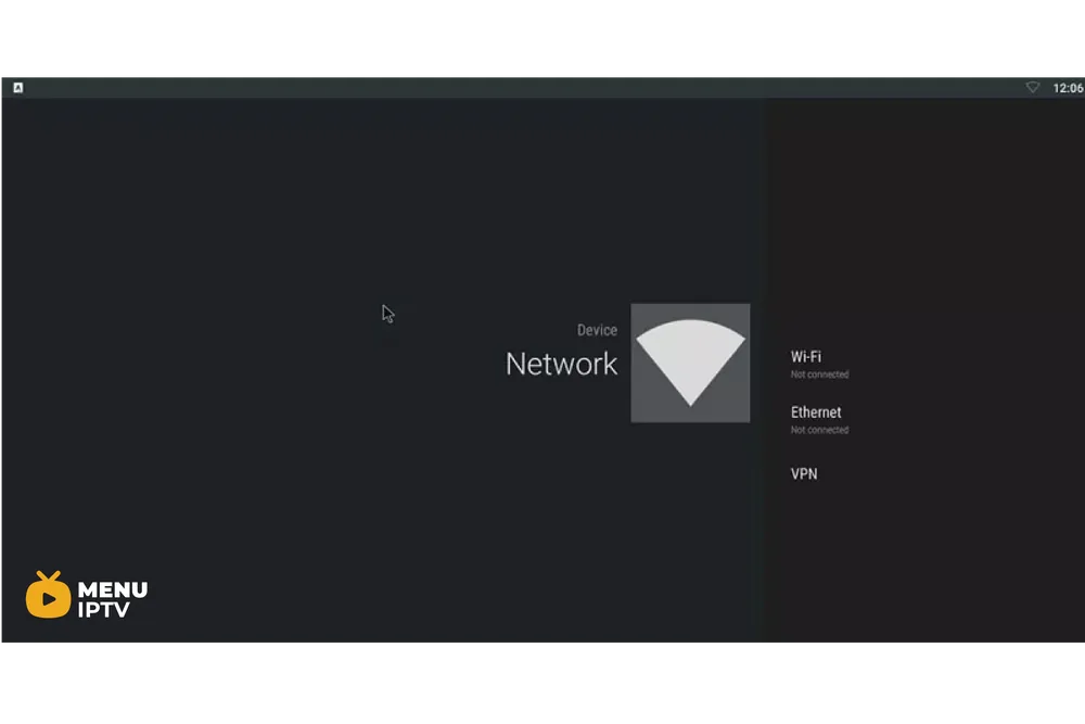 What is Android Box