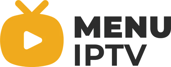 MENUIPTV logo